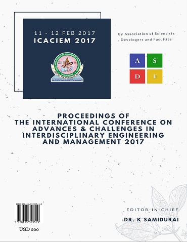 ICACIEM 2017CoverPage
